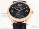 MBL Factory Montblanc Star Legacy Moonphase 42mm Black Diamond Dial Rose Gold Case 9015 Watch (2)_th.jpg
